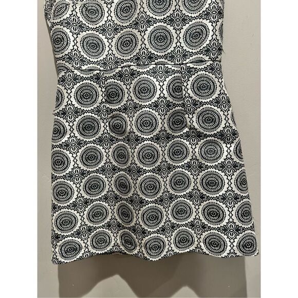 Fora Dress  - Picture 2 of 6